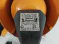 Spector/Lumenex Ex7711/13 Mentor Intercom Unit 48V Dc 24W