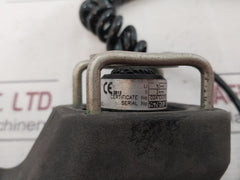 Spector/Lumenex Ex7711/13 Mentor Intercom Unit 48V Dc 24W