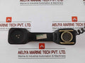 Spector/Lumenex Ex7711/13 Mentor Intercom Unit Hs-8Eexmn (T) 48V 24W Ip67 48Ma