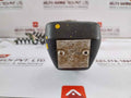 Spector/Lumenex Ex7711/13 Mentor Intercom Unit Hs-8Eexmn (T) 48V 24W Ip67 48Ma
