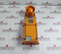 Spector/Lumenex Ex7711/15 Mentor Intercom Unit 150-20000Hz T55°C Ip67
