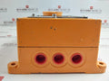 Spector/Lumenex Ex7711/15 Mentor Intercom Unit 150-20000Hz T55°C Ip67