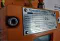 Spector/Lumenex Ex7711/15 Mentor Intercom Unit 150-20000Hz T55°C Ip67