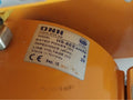 Spector/Lumenex Ex7711/15 Mentor Intercom Unit 150-20000Hz T55°C Ip67