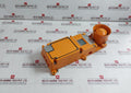 Spector/Lumenex Ex7711/15 Mentor Intercom Unit 150-20000Hz T55°C Ip67