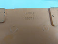 Spector/Lumenex Ex7711/15 Mentor Intercom Unit 150-20000Hz T55°C Ip67