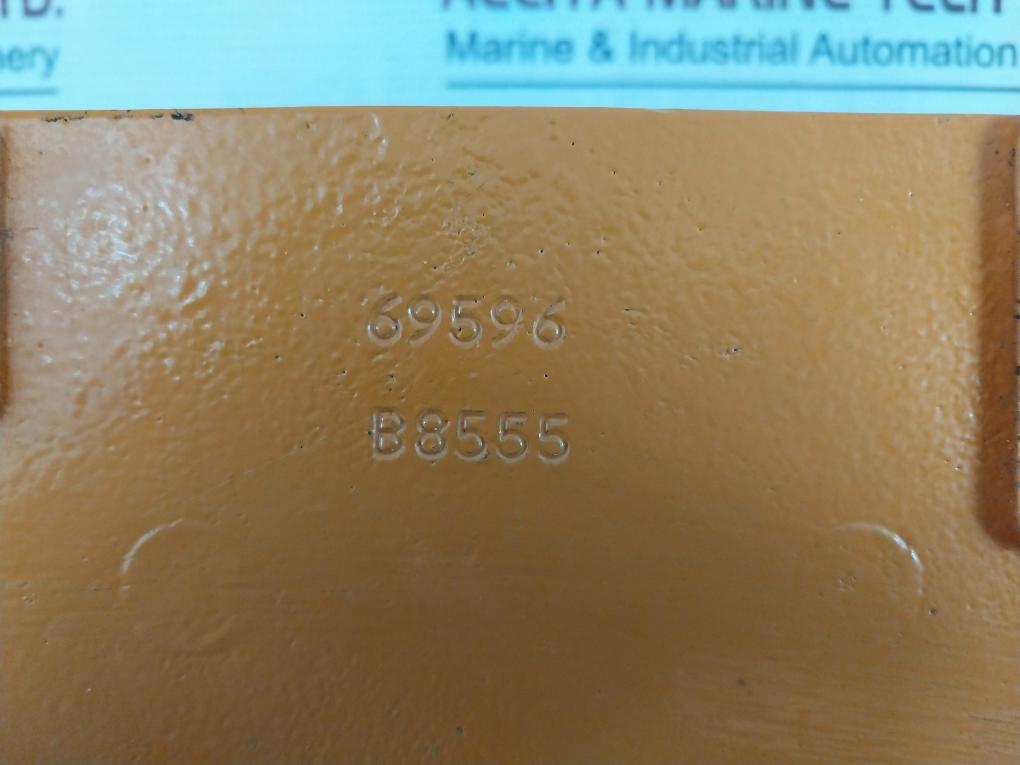 Spector/Lumenex Ex7711/15 Mentor Intercom Unit 24W 100V