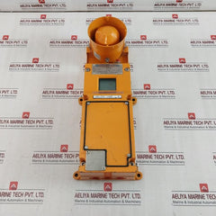 Spector/Lumenex Ex7711/15 Mentor Intercom Unit 24W 100V