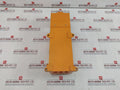 Spector/Lumenex Ex7711/15 Mentor Intercom Unit 24W 100V
