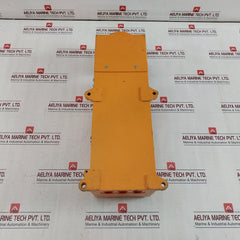 Spector/Lumenex Ex7711/15 Mentor Intercom Unit 24W 100V