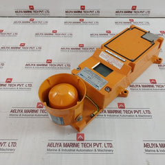 Spector/Lumenex Ex7711/15 Mentor Intercom Unit 24W 100V