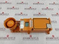 Spector/Lumenex Ex7711/15 Mentor Intercom Unit 24W 100V