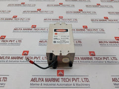 Spectra-physics 337991-63 Laser Cartridge V1019398