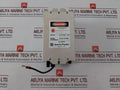 Spectra-physics 337991-63 Laser Cartridge V1019398