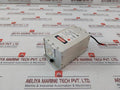 Spectra-physics 337991-63 Laser Cartridge V1019398