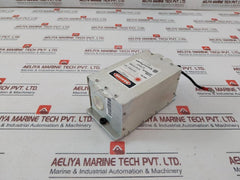 Spectra-physics 337991-63 Laser Cartridge V1019398