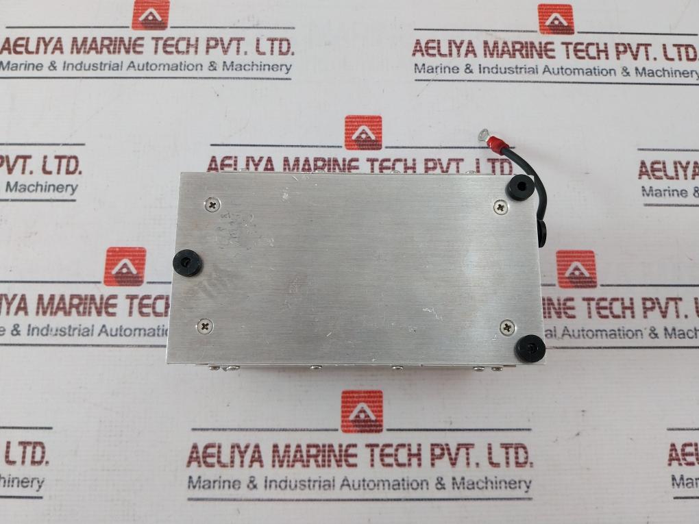 Spectra-physics 337991-63 Laser Cartridge V1019398