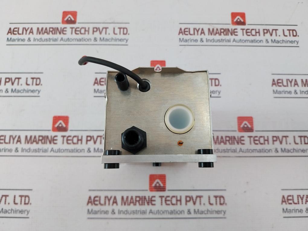 Spectra-physics 337991-63 Laser Cartridge V1019398