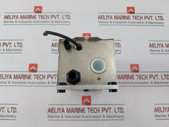 Spectra-physics 337991-63 Laser Cartridge V1019398