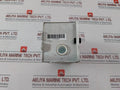 Spectra-physics 337991-63 Laser Cartridge V1019398