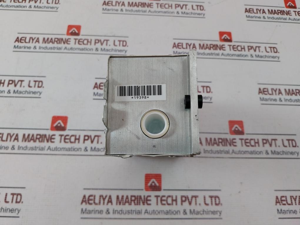 Spectra-physics 337991-63 Laser Cartridge V1019398