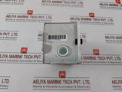 Spectra-physics 337991-63 Laser Cartridge V1019398
