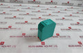 Spectra-tek R007 Interface Module 20-32 Vdc 80 Ma 250 V