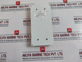Spectra Ethernet RS232C ACT500 Access Controller