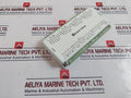 Spectra Ethernet RS232C ACT500 Access Controller