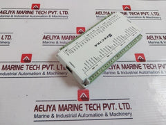 Spectra Ethernet RS232C ACT500 Access Controller