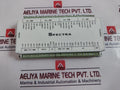 Spectra Ethernet RS232C ACT500 Access Controller