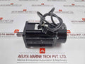 Spectra Ms-80st-m02430b-20p7 Ac Servo Motor 0.75kw 3amp Ip65