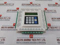Spectra QUADXS 2C Door Access Controller