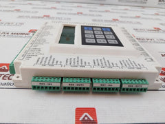 Spectra QUADXS 2C Door Access Controller