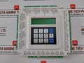 Spectra QUADXS 2C Door Access Controller
