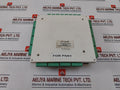 Spectra QUADXS 2C Door Access Controller