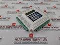 Spectra QUADXS 2C Door Access Controller