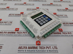 Spectra QUADXS 2C Door Access Controller