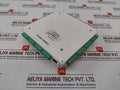 Spectra QUADXS 2C Door Access Controller