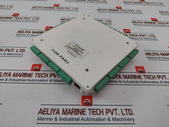 Spectra QUADXS 2C Door Access Controller