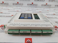 Spectra QUADXS 2C Door Access Controller