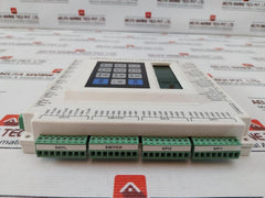 Spectra QUADXS 2C Door Access Controller