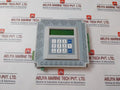 Spectra Quadxs 2C Spectra 4 Door Controller