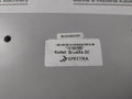 Spectra Quadxs 2C Spectra 4 Door Controller