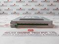 Spectra Quadxs 2C Spectra 4 Door Controller