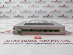 Spectra Quadxs 2C Spectra 4 Door Controller