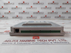 Spectra Quadxs 2C Spectra 4 Door Controller