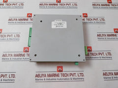 Spectra Quadxs 2C Spectra 4 Door Controller