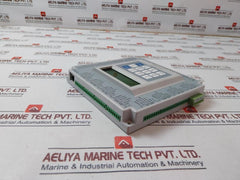Spectra Quadxs 2C Spectra 4 Door Controller
