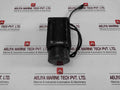 Spectra Sm-072-pa Ac Servo Motor 3amp 3000rpm Ip65